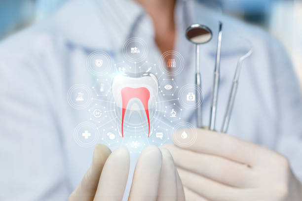 Best Tooth Extraction  in Moon Lake, FL